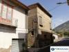 Casa indipendente in vendita da ristrutturare a Mercato San Severino - 03