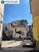 Appartamento in vendita da ristrutturare a Nocera Inferiore - piedimonte - pietraccetta - 03
