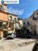 Appartamento in vendita da ristrutturare a Nocera Inferiore - piedimonte - pietraccetta - 04