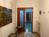 Appartamento in vendita a Nocera Inferiore - metropolitano - 04