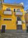 Casa indipendente in vendita con box a San Marzano sul Sarno in via cesare battisti - 02, Foto 2