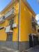Casa indipendente in vendita con box a San Marzano sul Sarno in via cesare battisti - 03, Foto 3