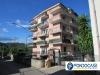 Appartamento in vendita a Mercato San Severino in via bagniarosoli 4 - 03, Foto 3
