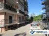 Appartamento in vendita a Mercato San Severino in via bagniarosoli 4 - 04, Foto 4