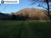 Terreno Agricolo in vendita a Mercato San Severino in via ciorani 12 - 02, Foto 2