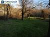 Terreno Agricolo in vendita a Mercato San Severino in via ciorani 12 - 03, Foto 3