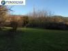 Terreno Agricolo in vendita a Mercato San Severino in via ciorani 12 - 04, Foto 4