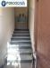 Casa indipendente in vendita con giardino a Nocera Inferiore in via petrarca 108 - 03, Foto 3