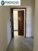 Casa indipendente in vendita con giardino a Nocera Inferiore in via petrarca 108 - 04, Foto 4