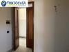 Casa indipendente in vendita con giardino a Nocera Inferiore in via petrarca 108 - 05, Foto 5