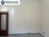 Casa indipendente in vendita con giardino a Nocera Inferiore in via petrarca 108 - 08, Foto 8