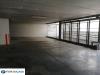 Box in vendita a Nocera Inferiore in via rea - 03, Foto 3