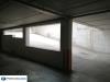 Box in vendita a Nocera Inferiore in via rea - 04, Foto 4