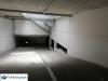 Box in vendita a Nocera Inferiore in via rea - 05, Foto 5