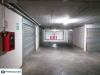 Box in vendita a Nocera Inferiore in via rea - 06, Foto 6