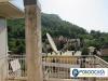 Appartamento in vendita a Mercato San Severino in via monsignor trotta - 02, Foto 2
