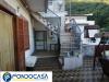 Appartamento in vendita a Mercato San Severino in via monsignor trotta - 05, Foto 5