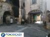 Appartamento in vendita con giardino a Mercato San Severino in via san francesco 51 - 03, Foto 3