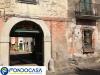 Appartamento in vendita con giardino a Mercato San Severino in via san francesco 51 - 05, Foto 5
