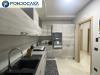 Appartamento in vendita a Siano in via fracesco spinelli 86 - 02, Foto 2