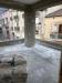Casa indipendente in vendita a Nocera Superiore in via pareti 96 - 04, Foto 4