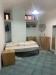 Appartamento monolocale in vendita a Atrani - 02, Foto 2