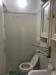 Appartamento monolocale in vendita a Atrani - 04, Foto 4