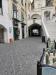 Appartamento monolocale in vendita a Atrani - 05, Foto 5