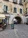 Appartamento monolocale in vendita a Atrani - 06, Foto 6