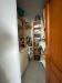 Appartamento in vendita a Nocera Inferiore in corso vittorio emanuele ii 182 - 03, Foto 3