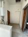 Casa indipendente in vendita a Nocera Inferiore - 02, Foto 2