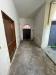 Casa indipendente in vendita a Nocera Inferiore - 04, Foto 4
