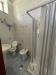 Casa indipendente in vendita a Nocera Inferiore - 05, Foto 5