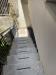 Casa indipendente in vendita a Nocera Inferiore - 06, Foto 6