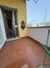Appartamento in vendita a Nocera Inferiore in via cicalese 178 - 05, Foto 5