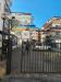 Appartamento in vendita a Scalea in via mancini 20 - 02, Foto 2