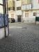 Appartamento in vendita a Scalea in via mancini 20 - 03, Foto 3