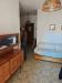 Appartamento in vendita a Scalea in via mancini 20 - 06, Foto 6