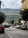 Attivit commerciale in vendita a Nocera Inferiore in via barbarulo - 02, Foto 2
