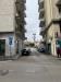 Attivit commerciale in vendita a Nocera Inferiore in via barbarulo - 04, Foto 4