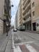 Attivit commerciale in vendita a Nocera Inferiore in via barbarulo - 06, Foto 6