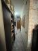 Appartamento in vendita a Salerno in calata san vito - 04, Foto 4