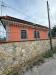 Casa indipendente in vendita con giardino a Eboli in via domenico cirillo - 02, Foto 2
