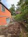 Casa indipendente in vendita con giardino a Eboli in via domenico cirillo - 03, Foto 3