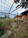Casa indipendente in vendita con giardino a Eboli in via domenico cirillo - 04, Foto 4