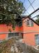 Casa indipendente in vendita con giardino a Eboli in via domenico cirillo - 06, Foto 6