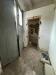 Magazzino in affitto a Nocera Inferiore in via siciliano - 07, Foto 7