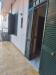 Appartamento bilocale in affitto a Nocera Inferiore in via gramsci 63 - 10, Foto 10