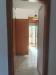 Appartamento bilocale in affitto a Nocera Inferiore in via gramsci 63 - 02, Foto 2