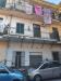 Appartamento bilocale in affitto a Nocera Inferiore in via gramsci 63 - 05, Foto 5